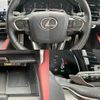 lexus rx 2023 quick_quick_5AA-TALH17_TALH17-1000481 image 12