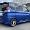 suzuki solio 2016 -SUZUKI--Solio DAA-MA36S--MA36S-114406---SUZUKI--Solio DAA-MA36S--MA36S-114406- image 20