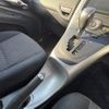toyota auris 2012 -TOYOTA--Auris DBA-NZE151H--NZE151-4005236---TOYOTA--Auris DBA-NZE151H--NZE151-4005236- image 20