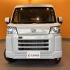 daihatsu hijet-cargo 2024 quick_quick_S700V_S700V-0117097 image 12