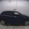 volkswagen polo 2010 -VOLKSWAGEN--VW Polo DBA-6RCBZ--WVWZZZ6RZAU061130---VOLKSWAGEN--VW Polo DBA-6RCBZ--WVWZZZ6RZAU061130- image 8