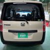 honda stepwagon 2013 -HONDA 【名変中 】--Stepwgn RK1--1316642---HONDA 【名変中 】--Stepwgn RK1--1316642- image 2