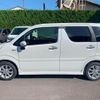 suzuki wagon-r 2025 CFJ1810751 image 3