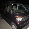 daihatsu atrai-wagon 2008 -DAIHATSU--Atrai Wagon ABA-S321G--S321G-0017521---DAIHATSU--Atrai Wagon ABA-S321G--S321G-0017521- image 1