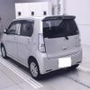 suzuki wagon-r 2014 CFJ1473932 image 2