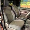 suzuki jimny-sierra 2023 CFJ1852944 image 8
