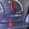 toyota crown 2004 CFJ1780315 image 15