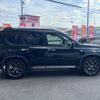 nissan x-trail 2013 CFJ0911755 image 15