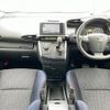 toyota wish 2011 -TOYOTA--Wish DBA-ZGE20G--ZGE20-0099253---TOYOTA--Wish DBA-ZGE20G--ZGE20-0099253- image 16