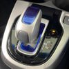 honda fit 2014 -HONDA--Fit DAA-GP5--GP5-4004629---HONDA--Fit DAA-GP5--GP5-4004629- image 20