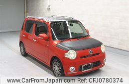 daihatsu mira-cocoa 2010 -DAIHATSU--Mira Cocoa L675S-0027179---DAIHATSU--Mira Cocoa L675S-0027179-