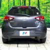 mazda demio 2017 -MAZDA--Demio DBA-DJ3FS--DJ3FS-329960---MAZDA--Demio DBA-DJ3FS--DJ3FS-329960- image 15