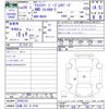 jeep renegade 2016 CFJ1682244 image 3