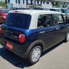 suzuki alto-lapin 2021 -SUZUKI--Alto Lapin 5BA-HE33S--HE33S-330405---SUZUKI--Alto Lapin 5BA-HE33S--HE33S-330405- image 9