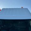 hino dutro 2015 GOO_NET_EXCHANGE_0401987A30250619W001 image 34
