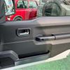 suzuki jimny-sierra 2025 -SUZUKI 【豊橋 502ﾀ7323】--Jimny Sierra JB74W--JB74W-234314---SUZUKI 【豊橋 502ﾀ7323】--Jimny Sierra JB74W--JB74W-234314- image 21