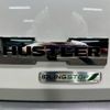 suzuki hustler 2015 GOO_JP_700050729330250411001 image 23