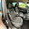 mazda cx-5 2017 -MAZDA--CX-5 DBA-KF5P--KF5P-105998---MAZDA--CX-5 DBA-KF5P--KF5P-105998- image 8