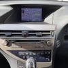 lexus rx 2014 -LEXUS--Lexus RX DBA-AGL10W--AGL10-2443122---LEXUS--Lexus RX DBA-AGL10W--AGL10-2443122- image 18