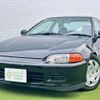 honda civic-coupe 1993 quick_quick_E-EJ1_EJ1-1307460 image 18