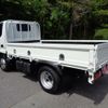 hino dutro 2020 quick_quick_XZU675M_XZU675-0011402 image 13