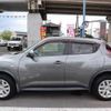 nissan juke 2012 TE3845 image 24