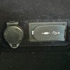 lexus nx 2014 11 image 56