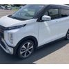 mitsubishi ek-cross 2019 quick_quick_4AA-B35W_B35W-0005351 image 14