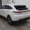 toyota harrier 2024 -TOYOTA--Harrier MXUA80-0112444---TOYOTA--Harrier MXUA80-0112444- image 2