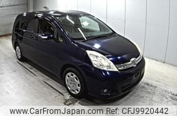 toyota isis 2013 -TOYOTA--Isis ZGM10G-0051495---TOYOTA--Isis ZGM10G-0051495-