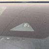 nissan aura 2022 quick_quick_FE13_FE13-211891 image 3