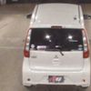 mitsubishi ek-wagon 2015 -MITSUBISHI 【福岡 582ｲ8520】--ek Wagon B11W--B11W-0125291---MITSUBISHI 【福岡 582ｲ8520】--ek Wagon B11W--B11W-0125291- image 7
