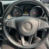 mercedes-benz c-class 2014 CFJ1639436 image 14