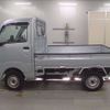 toyota pixis-truck 2022 -TOYOTA 【袖ヶ浦 484け1128】--Pixis Truck S500U-0009561---TOYOTA 【袖ヶ浦 484け1128】--Pixis Truck S500U-0009561- image 5