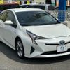 toyota prius 2017 -TOYOTA--Prius ZVW50--ZVW50-6107577---TOYOTA--Prius ZVW50--ZVW50-6107577- image 5