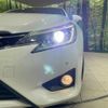 toyota mark-x 2014 -TOYOTA--MarkX DBA-GRX130--GRX130-6085125---TOYOTA--MarkX DBA-GRX130--GRX130-6085125- image 12