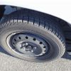 suzuki cervo-mode 1996 18994 image 9