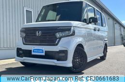 honda n-box 2022 quick_quick_JF3_JF3-2375209