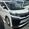 toyota vellfire 2018 quick_quick_DBA-AGH30W_AGH30-0227238 image 2