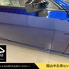 toyota 86 2020 -TOYOTA--86 4BA-ZN6--ZN6-104194---TOYOTA--86 4BA-ZN6--ZN6-104194- image 19
