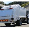 nissan diesel-ud-condor 2015 CFJ1482422 image 8