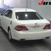 toyota crown 2008 -TOYOTA--Crown GRS200-0009327---TOYOTA--Crown GRS200-0009327- image 2