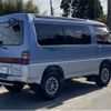 mitsubishi delica-starwagon 1992 -MITSUBISHI--Delica Wagon Q-P35W--P35W-0301565---MITSUBISHI--Delica Wagon Q-P35W--P35W-0301565- image 6