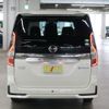 nissan serena 2020 -NISSAN--Serena 6AA-HFC27--HFC27-092895---NISSAN--Serena 6AA-HFC27--HFC27-092895- image 6