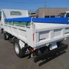 mitsubishi-fuso canter 2025 quick_quick_2RG-FBA60_FBA60-611315 image 6