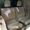 toyota land-cruiser-prado 2023 quick_quick_GDJ150W_GDJ150-0086141 image 12