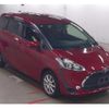 toyota sienta 2021 quick_quick_5BA-NSP172G_NSP172-7012411 image 1