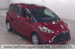 toyota sienta 2021 quick_quick_5BA-NSP172G_NSP172-7012411