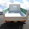 isuzu forward 2021 CFJ1581029 image 14
