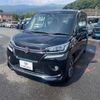 suzuki solio 2020 -SUZUKI--Solio DAA-MA36S--MA36S-785763---SUZUKI--Solio DAA-MA36S--MA36S-785763- image 7